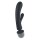 Triple Lover - Hybrid Wand Vibrator - Grau