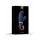 Vibrator Gvibe Blau