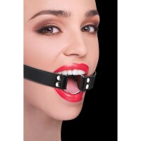 Ouch! by Shots Ring Gag