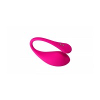 Lovense - Lush 3 Vibro-Ei