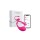 Lovense - Lush 3 Vibro-Ei