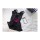 Lovense - Lush 3 Vibro-Ei