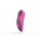 Lovense - Ferry Slipvibrator - Rosa