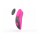 Lovense - Ferry Slipvibrator - Rosa