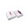 Lovense - Ferry Slipvibrator - Rosa