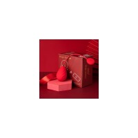 Magic Motion - Magic Sundae per App gesteuertes Vibro-Ei