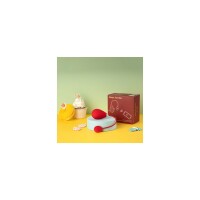 Magic Motion - Magic Sundae per App gesteuertes Vibro-Ei