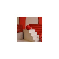 Magic Motion - Magic Sundae per App gesteuertes Vibro-Ei