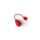 Magic Motion - Magic Sundae per App gesteuertes Vibro-Ei