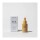 Revitalizing Massage Drops for Intimate Zones - 1 fl oz / 30 ml