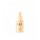 Revitalizing Massage Drops for Intimate Zones - 1 fl oz / 30 ml