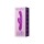 Dual Stimulationsvibrator FemmeFunn Ultra Rabbit Lila