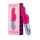 Dual Stimulationsvibrator FemmeFunn Essenza Rosa