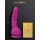 G-Real Mini - Fuchsia