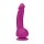 G-Real Mini - Fuchsia