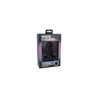 Nexus G-Play+ Unisex Vibrator - Groß
