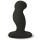 Nexus G-Play+ Unisex Vibrator - Groß