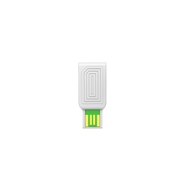 Lovense - USB-Bluetooth-Adapter