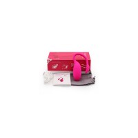 Magic Motion - Flamingo Vibro-Ei