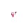 Magic Motion - Flamingo Vibro-Ei