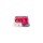 Magic Motion - Flamingo Vibro-Ei