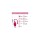 Magic Motion - Flamingo Vibro-Ei