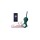 Magic Motion - Duo Smart Kegel-Vibrator mit Gewichten - Grün