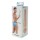 Masturbator Fleshlight