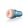 Masturbator Fleshlight