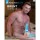 Masturbator Fleshlight