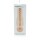 Masturbator Fleshlight