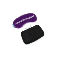 Happy Rabbit Clitoral Pleasure Kit - Toy Set - 4 Pieces