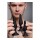 Triple Spire - Tapered Silicone Anal Trainer Set - 3 Pieces - Black