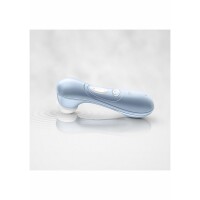 Satisfyer Pro 2 Generation 2 - Blau