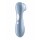 Satisfyer Pro 2 Generation 2 - Blau