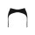 OBS Garter M/L