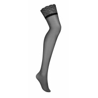 OBS Stockings M/L