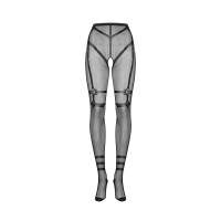 OBS Tights S-L