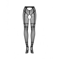 OBS Tights S-L