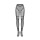 OBS Tights S-L