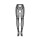OBS Tights S-L