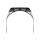 OBS Straps XS/S