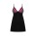 OBS Set XL/2XL