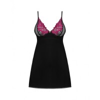 OBS Kleid XS/S