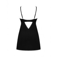 OBS Kleid XS/S
