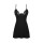 OBS Set M/L