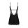 OBS Set M/L