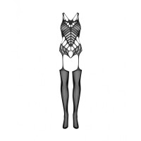OBS Catsuit S-L