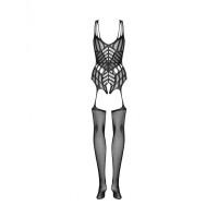 OBS Catsuit S-L