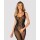 OBS Catsuit S-L